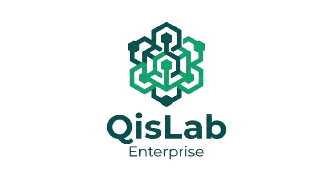 Qislabb